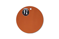 Gunfighter Targets 10" Round Challenge Plate